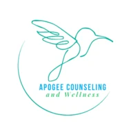 Apogee Counseling and Wellness