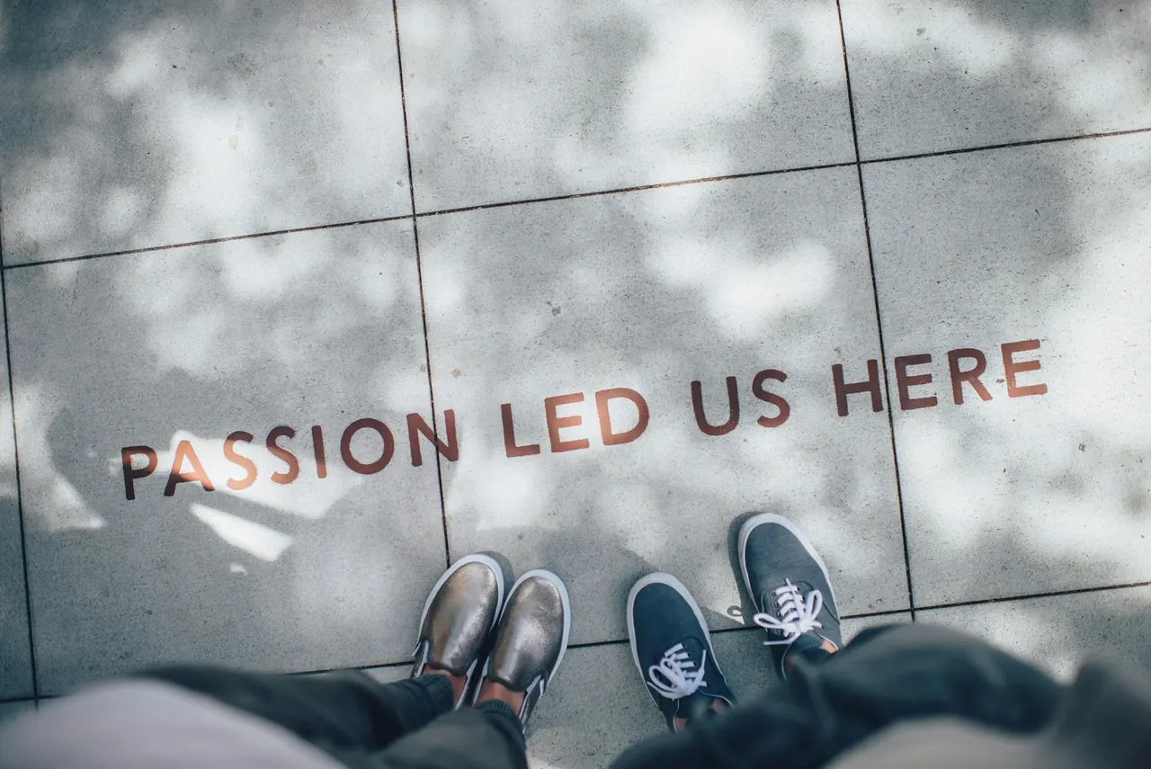 Advantages of an Intern Therapist